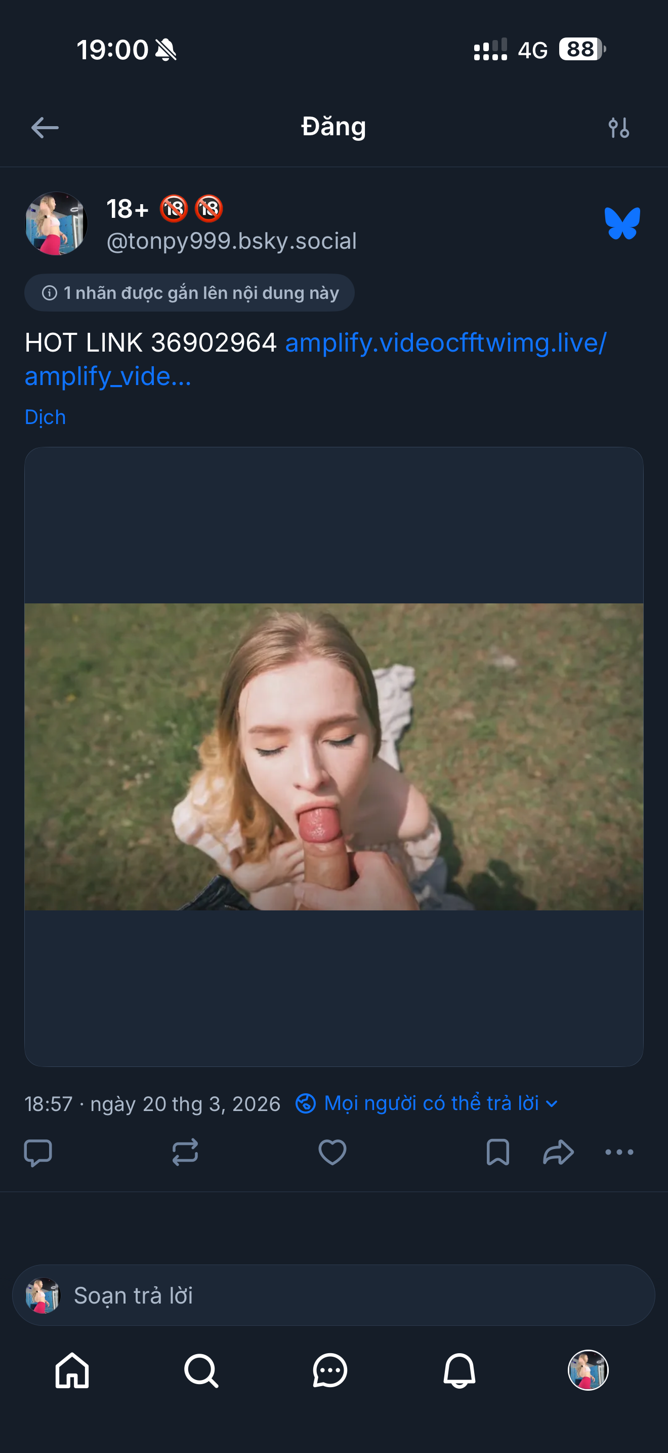 22:13